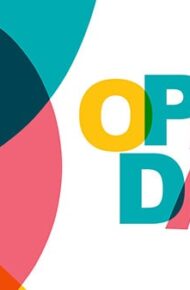 Openday