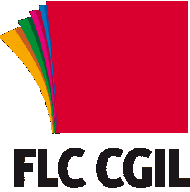 FLC CGIL