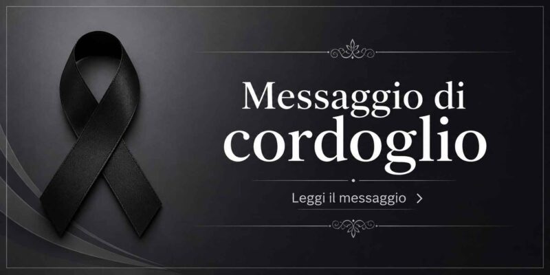 Messaggio di Cardoglio